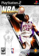NBA 06 (NTSC)