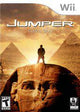 Jumper (NTSC)