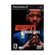 ESPN Basketball (NTSC)