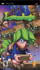 Lemmings (NTSC)
