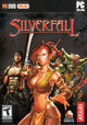 Silverfall (NTSC)
