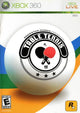Table Tennis (NTSC)
