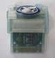 Gameshark (NTSC)