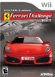 Ferrari Challenge (NTSC)