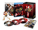 Street Fighter IV [Collector's Edition] (NTSC)