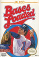 Bases Loaded (NTSC)