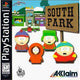 South Park (NTSC)