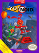 Yo Noid (NTSC)