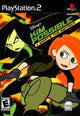 Kim Possible What's the Switch (NTSC)