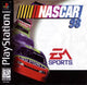 NASCAR 98 (NTSC)