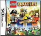 LEGO Battles (NTSC)