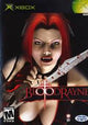 Bloodrayne (NTSC)