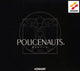 Policenauts (JAP)
