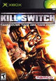 Kill.Switch (NTSC)