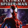 Ultimate Spiderman (NTSC)