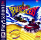 Renegade Racers (NTSC)