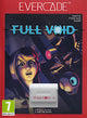 Full Void (NTSC)