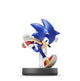 Sonic- SSBU (NTSC)