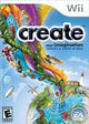 Create (NTSC)