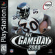 NFL GameDay 2000 (NTSC)