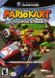 Mario Kart Double Dash (NTSC)