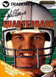 John Elway's Quarterback (NTSC)