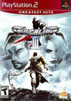 Soul Calibur III [Greatest Hits] (NTSC)