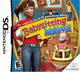 Babysitting Mania (NTSC)