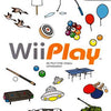 Wii Play (PAL)