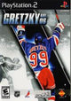 Gretzky NHL 06 (NTSC)