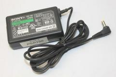 Sony PSP AC Adaptor