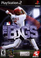 The Bigs (NTSC)