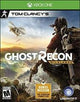 Ghost Recon Wildlands (NTSC)