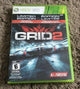Grid 2 [Limited Edition] (NTSC)