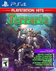 Terraria [PlayStation Hits] (NTSC)