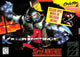 Killer Instinct (NTSC)