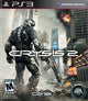 Crysis 2 (NTSC)