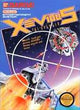 Xevious (NTSC)