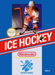 Ice Hockey (NTSC)