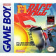 F1 Race (NTSC)