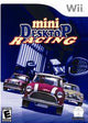 Mini Desktop Racing (NTSC)