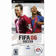 FIFA 06 (NTSC)
