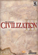 Civilization III (NTSC)