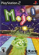 Mojo (NTSC)