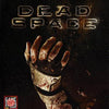 Dead Space