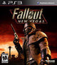 Fallout: New Vegas (NTSC)