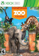 Zoo Tycoon (NTSC)