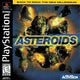 Asteroids (NTSC)