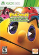 Pac-Man and the Ghostly Adventures (NTSC)