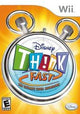 Think Fast (NTSC)